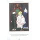 thumbnail image 3 of Cuentos de Hans C. Andersen. Versiones originales ilustradas, 3 of 6