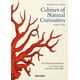 thumbnail image 1 of 40 - Seba. Cabinet Of Natural Curiosities, 1 of 6