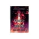 thumbnail image 1 of Libro Y Todo Arde., 1 of 2