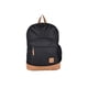 thumbnail image 3 of Mochila enny black 30l torre, 3 of 7