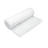 Magideal - Estera De Rollo De Nieve Artificial Suave, Fondo Decorativo Para Fotografía, Manta De Nieve Navideña De 31 Pulgadas X 94 Pulgadas Para Fiestas Navideñ