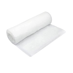 Magideal - Estera De Rollo De Nieve Artificial Suave, Fondo Decorativo Para Fotografía, Manta De Nieve Navideña De 31 Pulgadas X 94 Pulgadas Para Fiestas Navideñ