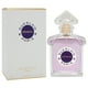 thumbnail image 3 of Perfume Guerlain Insolence EDP 50ml, 3 of 4