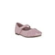thumbnail image 2 of Ballerina Helecho Rosado Bamboo, 2 of 5