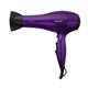 thumbnail image 1 of Secador de Pelo SG-3031 2200W Morado, 1 of 2