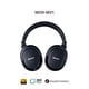 thumbnail image 4 of Audífonos Open-Back para estudio profesional MDR-MV1 Sony, 4 of 8