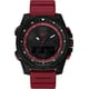 thumbnail image 1 of Reloj Hombre Analogo-Digital RV-ROG-G4-PBPR-BR, 1 of 4