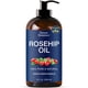 thumbnail image 1 of Aceite de rosa mosqueta Nexon Botanics para rostro 240 ml con masaje Gua Sha, 1 of 9