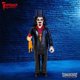 thumbnail image 3 of Figura de acción Toynk Svengoolie de estilo retro, 9,5 cm, con pollo de goma, 3 of 7