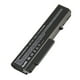 thumbnail image 2 of Batería AC Doctor Inc HP EliteBook 6930p 8440p 8440w Compaq 6530b 6535b 6730b 6735b ProBook 6440b 6450b 6540b 6550b 5200mAh 11.1V 6 Celdas, 2 of 2