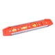 thumbnail image 2 of Nivel Torpedo Magnetico De 9, 2 of 2