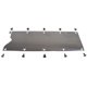 thumbnail image 1 of Cubierta del Valle ICT Billet LS Gen III de Aluminio 48 × 15 cm, 1 of 8