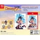thumbnail image 1 of Videojuego NIS America Disgaea 7 Complete Edición Deluxe para Switch 2, 1 of 8