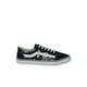 thumbnail image 2 of Zapatilla Eiger Negro Floreado UNS, 2 of 5