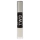 thumbnail image 1 of Esmalte de uñas Sally Hansen It Takes Two Miracle Gel™ White, 1 of 2