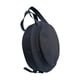 thumbnail image 5 of Estuche Redondo Para Gong Y Pandereta, Versátil Y Grueso Para Instrumentos De Percusión., 5 of 5