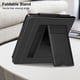 thumbnail image 5 of Funda Fintie - Soporte para Kobo Libra Colour (2024) y Libra 2 (2021), 5 of 9