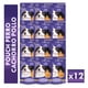 thumbnail image 1 of Alimento Húmedo Cachorro Gerolamo Pouch Pollo 100g X12, 1 of 8