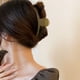 thumbnail image 4 of Pinzas para el cabello grandes para mujeres y niñas, accesorios para cabello largo y grueso., 4 of 5