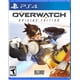 thumbnail image 1 of Videojuego ACTIVISION Overwatch Origins Edition para PlayStation 4, 1 of 3