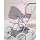 thumbnail image 1 of Coche Cuna para Muñecas Infantil, 1 of 5