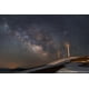 thumbnail image 5 of Filtro Hoya Starscape Light Pollution Cut 49 mm, 5 of 5