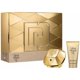 thumbnail image 1 of Lady Million Estuche Edp 50ml+locion 75ml, 1 of 2