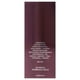 thumbnail image 3 of Perfume Escada Sentimiento De Para s EDT Spray 100ml, 3 of 4