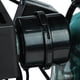 thumbnail image 2 of Compresor de aire Makita MAC320Q Quiet Series 1.1 kW 11.4 L, 2 of 3