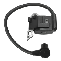 Erux - Bobina Ms 250