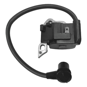 Erux - Bobina Ms 250