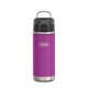 thumbnail image 1 of Botella de Agua THERMOS 510 ml Color Ciruela con Boquilla Antifugas, 1 of 8