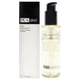 thumbnail image 1 of Aceite Limpiador Diario De Para Unisex - 5 Oz De Aceite, 1 of 4