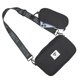 thumbnail image 3 of Bandolera Cartera Cruzada Neopreno de Mujer a la Moda Porta Celular, 3 of 5