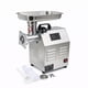 thumbnail image 1 of Moledora de Carne ERUX SXC-12 Motor 850W Alta Potencia Uso Profesional, 1 of 7