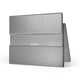 thumbnail image 5 of Tablet Lenovo Tab Plus 8GB-256GB Octa JBL Hi-Fi Speakers 11.5" 90Hz (Wi-Fi) + Sleeve, 5 of 9
