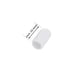 thumbnail image 4 of Protectores de rosca asweo 6 mm x 25 mm, 100 piezas, blanco, 4 of 4