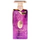 thumbnail image 2 of Perfume Flavia Amethyst EDP 100ml Mujer, 2 of 3
