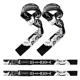 thumbnail image 2 of Straps Kai - Death, 2 of 2