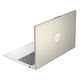 thumbnail image 4 of Laptop 15 fd0011la Intel Core I5 1335u 15 6 8gb 512gb Ssd Pc Seminuevo Reacondicionado, 4 of 6