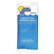 thumbnail image 4 of Kit de cierre de piscinas In The Swim, productos químicos pa, 4 of 6