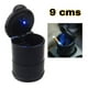 thumbnail image 1 of Cenicero Auto Chico, 1 of 2
