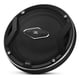 thumbnail image 3 of Sistema de altavoces estéreo con componentes de audio para automóvil JBL GTO609C, 3 of 9