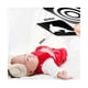 thumbnail image 4 of Tarjeta Estimulacion Visual Bebe Etapa 1 Y 2 Alto Contraste, 4 of 6