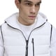 thumbnail image 2 of Chaleco Con Capucha Talla Xl, 2 of 3
