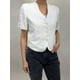 thumbnail image 3 of Blazer M Segunda Mano Mujer, 3 of 3