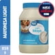 thumbnail image 1 of Mayonesa Light Frasco, 850 g, 1 of 4