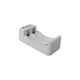 thumbnail image 3 of Cargador Pilas Macrotel + 2 Pilas Aa 2500mha Recargable 668, 3 of 4