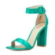thumbnail image 2 of Sandalias Blaica Calipso Weide, 2 of 6