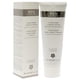 thumbnail image 3 of Enjuague Facial Ren 75ml Unisex, 3 of 4